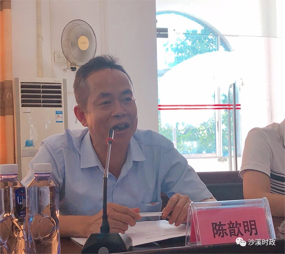微信图片_20180628144441_副本.jpg