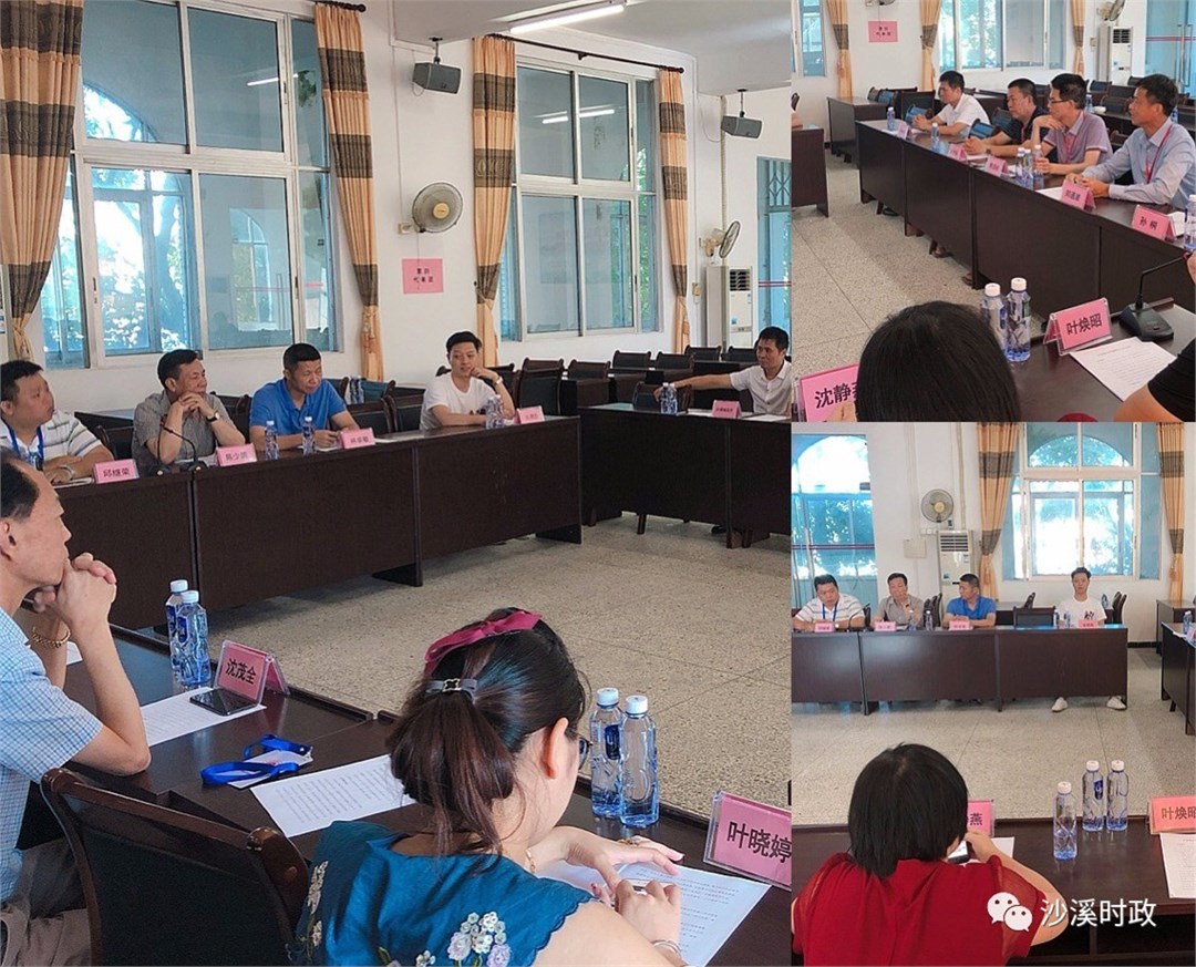 微信图片_20180628144450_副本.jpg