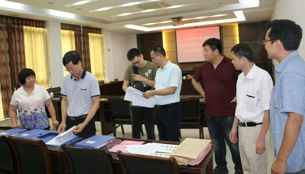 IMG_1957_副本.JPG