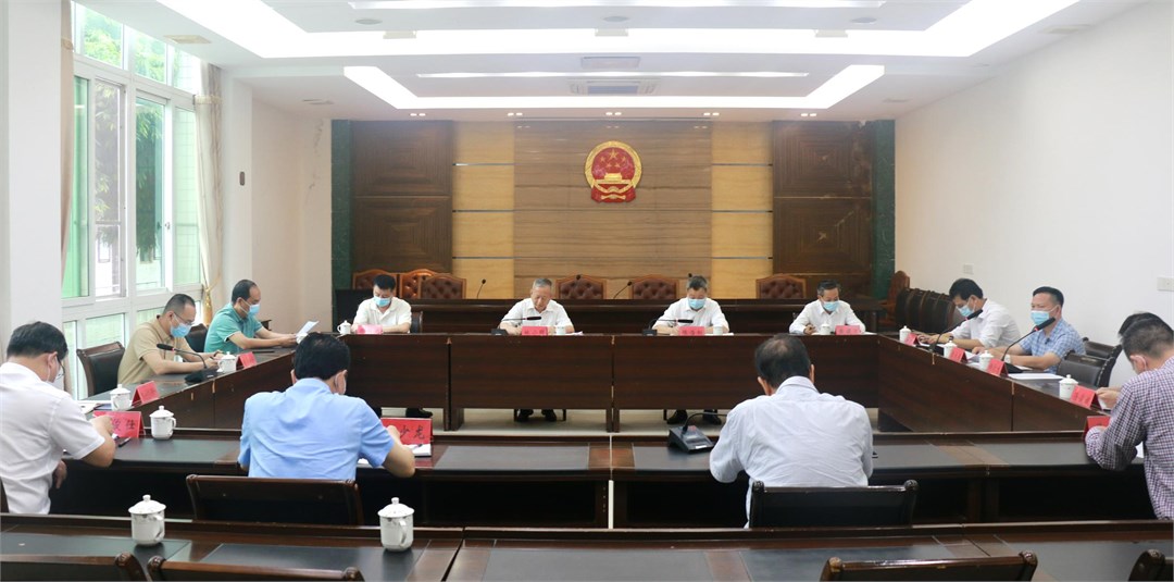 IMG_2418_极光看图.jpg