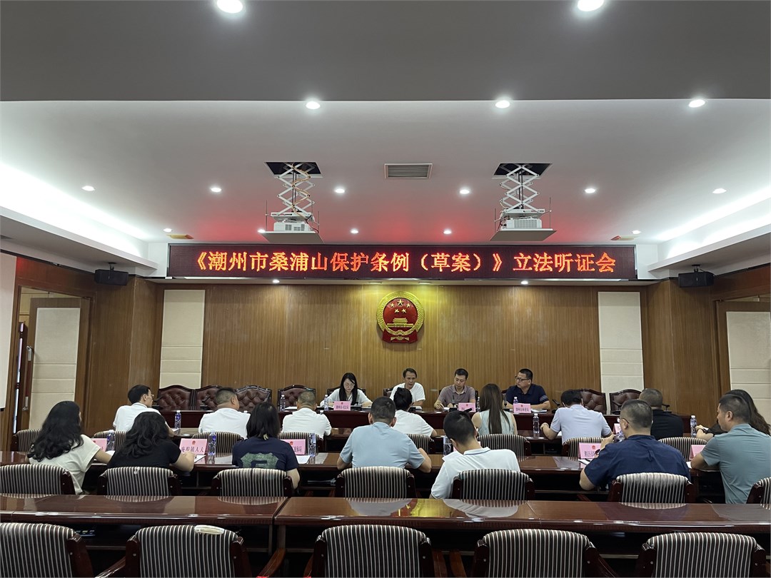 微信图片_2025-08-27_105235_187.jpg