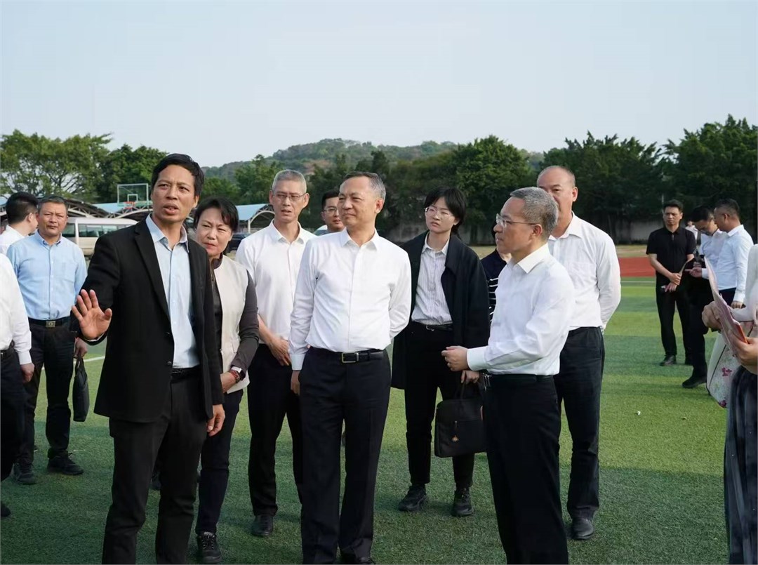 微信图片_20250414163248.jpg